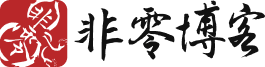 91热门大瓜往期回顾